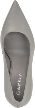 1747183603 calvin klein womens dessia pump.jpg