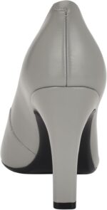 1747183604 calvin klein womens dessia pump.jpg