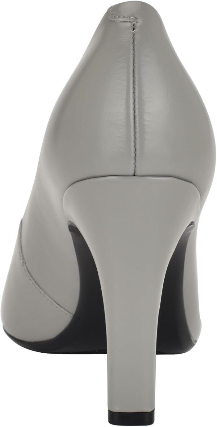 1747183604 calvin klein womens dessia pump.jpg