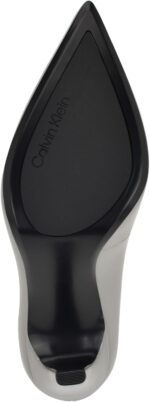 1747183605 calvin klein womens dessia pump.jpg