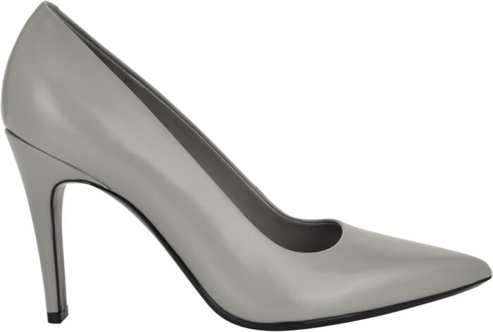 1747183606 calvin klein womens dessia pump.jpg