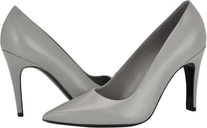 1747183607 calvin klein womens dessia pump.jpg