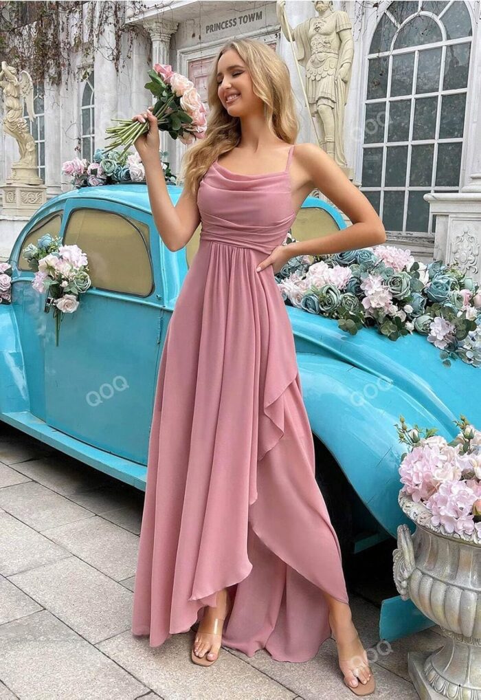 1747183701 solodish womens halter long bridesmaid dresses with slit for wedding formal evening party gown.jpg