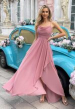 1747183703 solodish womens halter long bridesmaid dresses with slit for wedding formal evening party gown.jpg