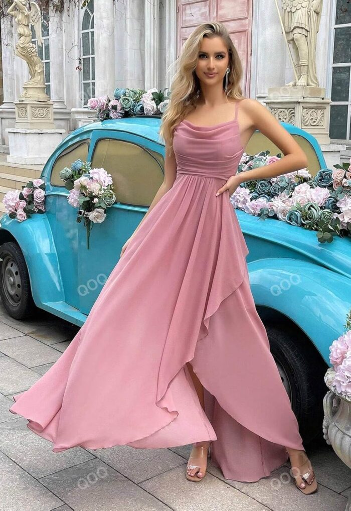 1747183703 solodish womens halter long bridesmaid dresses with slit for wedding formal evening party gown.jpg