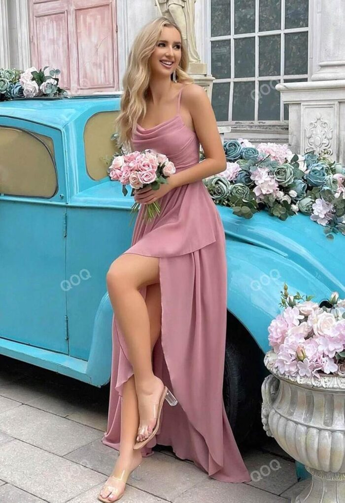 1747183705 solodish womens halter long bridesmaid dresses with slit for wedding formal evening party gown.jpg