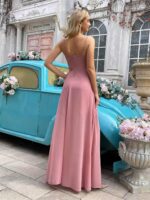 1747183707 solodish womens halter long bridesmaid dresses with slit for wedding formal evening party gown.jpg