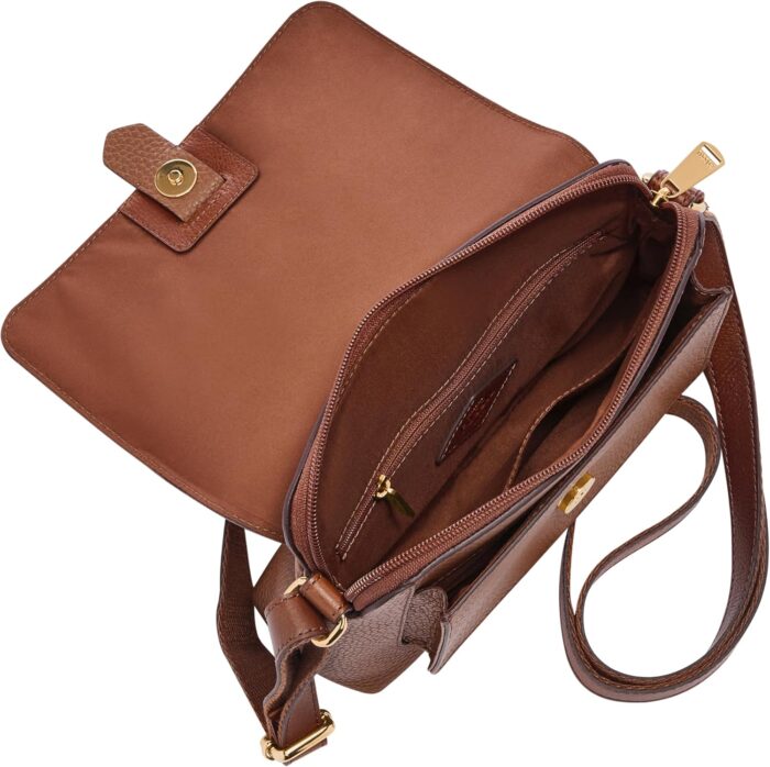 1747183961 fossil womens kinley crossbody bag.jpg