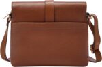 1747183962 fossil womens kinley crossbody bag.jpg
