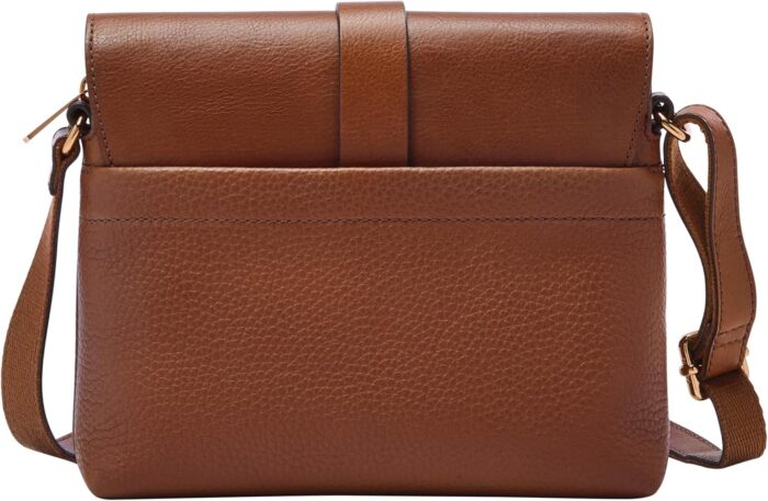 1747183962 fossil womens kinley crossbody bag.jpg