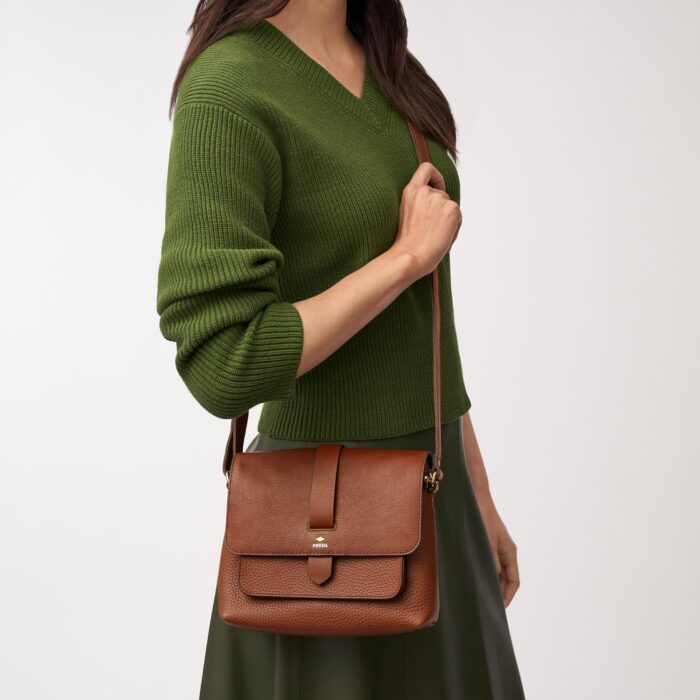 1747183963 fossil womens kinley crossbody bag.jpg
