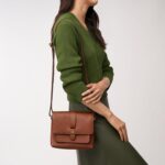 1747183965 fossil womens kinley crossbody bag.jpg