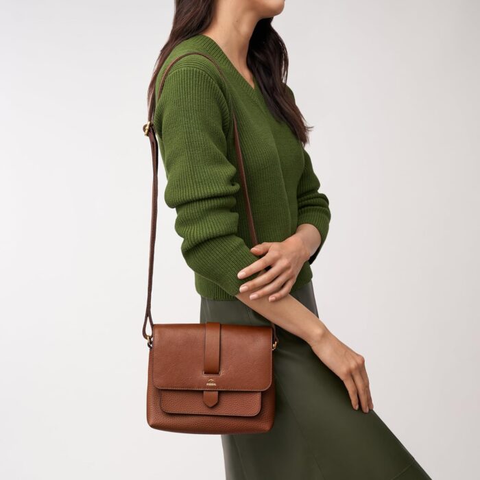 1747183965 fossil womens kinley crossbody bag.jpg