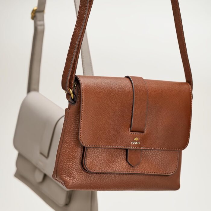 1747183966 fossil womens kinley crossbody bag.jpg