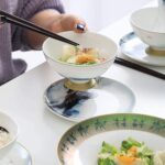 1747184739 temkin high end dinner setceramics dinnerware set bone china soup pot and cereal bowl steak plate 46 pieces light luxury style porcelain dinner sets for wedding gifts.jpg