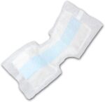 1747186226 northshore booster pads for men and women with adhesive 2x large case80 810s.jpg