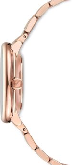 1747186583 swarovski womens cosmopolitan crystal watch collection.jpg