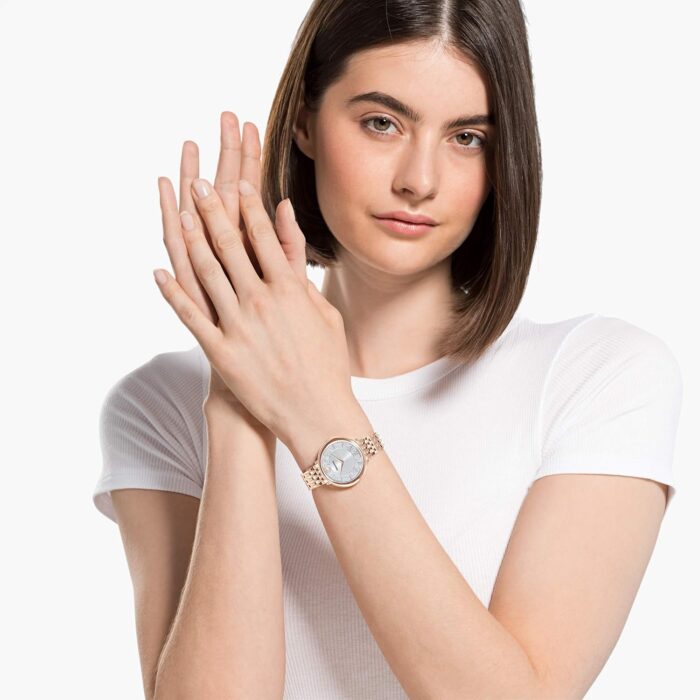 1747186584 swarovski womens cosmopolitan crystal watch collection.jpg