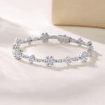 1747187119 moissanite bracelet for women 925 sterling silver 18k white gold plated flower bracelet jewelry anniversary birthday gifts for women wife girlfriend mother.jpg
