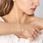 1747187124 moissanite bracelet for women 925 sterling silver 18k white gold plated flower bracelet jewelry anniversary birthday gifts for women wife girlfriend mother.jpg