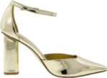 1747187250 marc fisher womens demeter pump.jpg