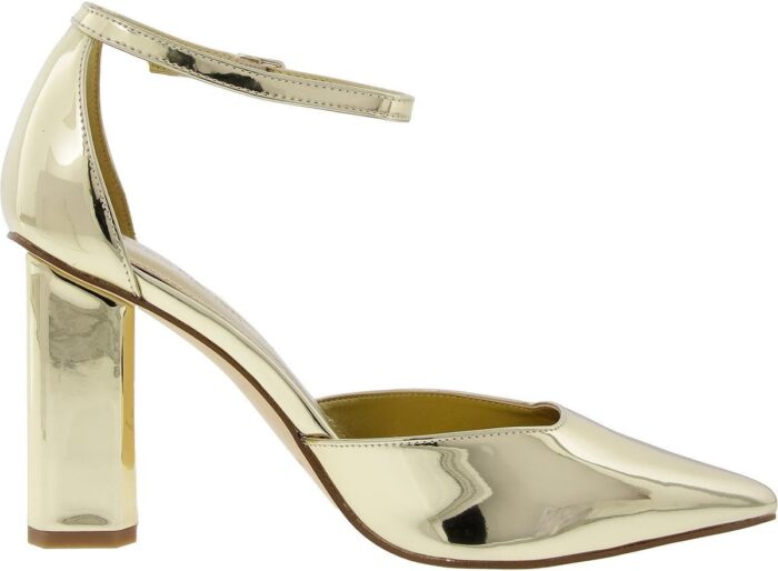 1747187250 marc fisher womens demeter pump.jpg