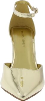 1747187251 marc fisher womens demeter pump.jpg
