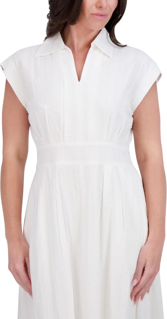1747187356 kensie womens short sleeve collared maxi dress.jpg