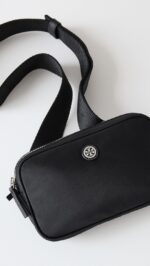 1747187599 tory burch womens virginia belt bag.jpg