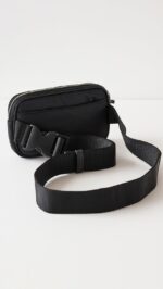 1747187602 tory burch womens virginia belt bag.jpg