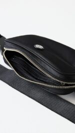 1747187603 tory burch womens virginia belt bag.jpg