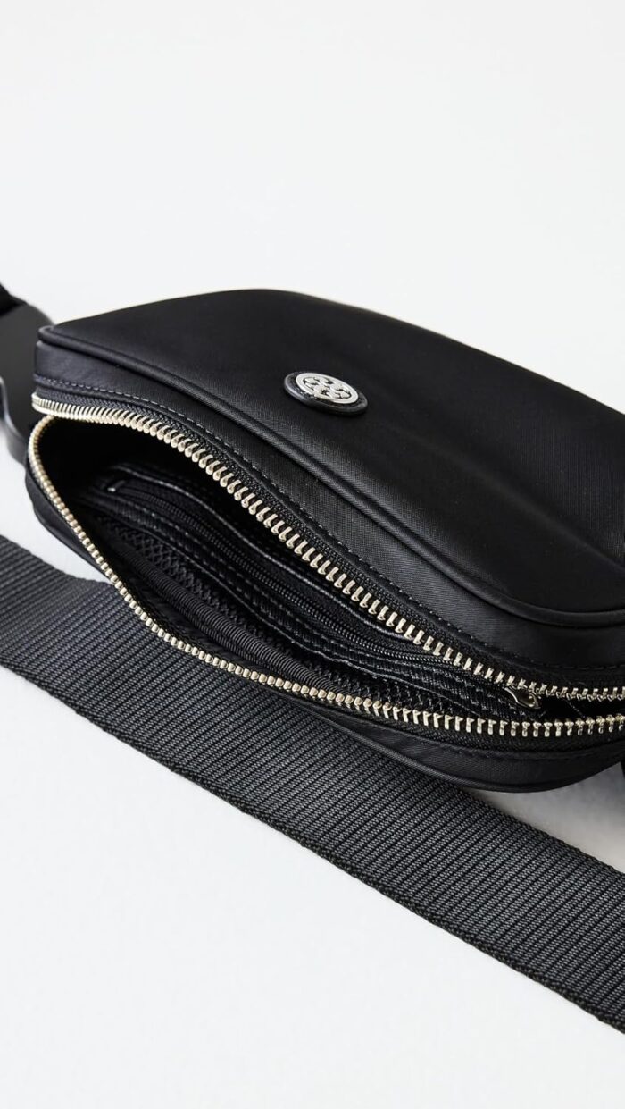 1747187603 tory burch womens virginia belt bag.jpg