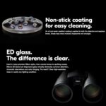 1747188567 nikon monarch m7 8x30 16763 black binoculars bundle with lens pen and cleaning cloth compact binoculars for adults for hunting bird watching and hiking essentials zoom lightweight travel.jpg
