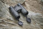1747188568 nikon monarch m7 8x30 16763 black binoculars bundle with lens pen and cleaning cloth compact binoculars for adults for hunting bird watching and hiking essentials zoom lightweight travel.jpg