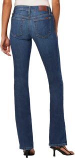 1747189899 joes womens the hi honey high rise bootcut jean.jpg