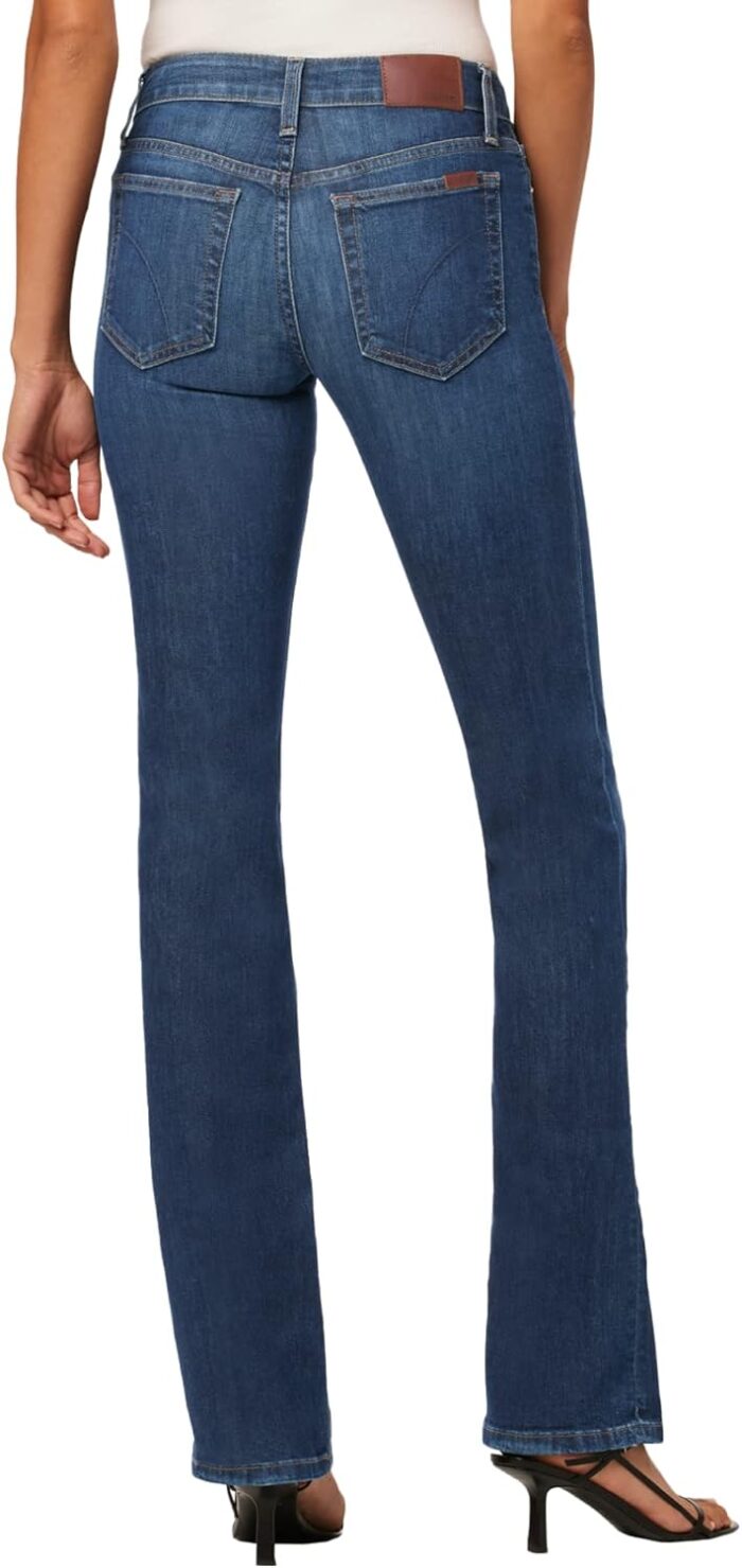 1747189899 joes womens the hi honey high rise bootcut jean.jpg