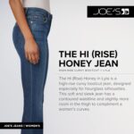 1747189900 joes womens the hi honey high rise bootcut jean.jpg
