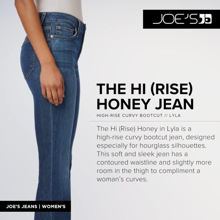 1747189900 joes womens the hi honey high rise bootcut jean.jpg