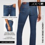 1747189902 joes womens the hi honey high rise bootcut jean.jpg