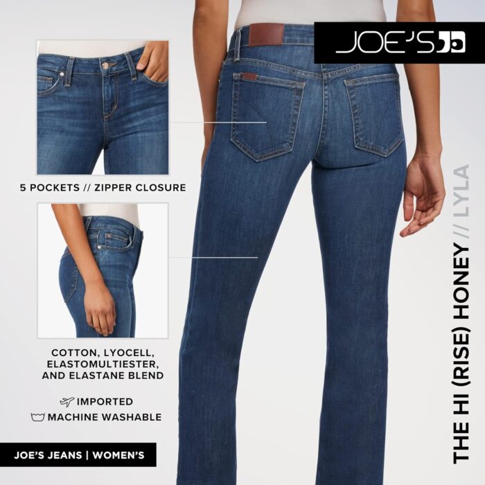 1747189902 joes womens the hi honey high rise bootcut jean.jpg