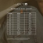 1747189904 joes womens the hi honey high rise bootcut jean.jpg