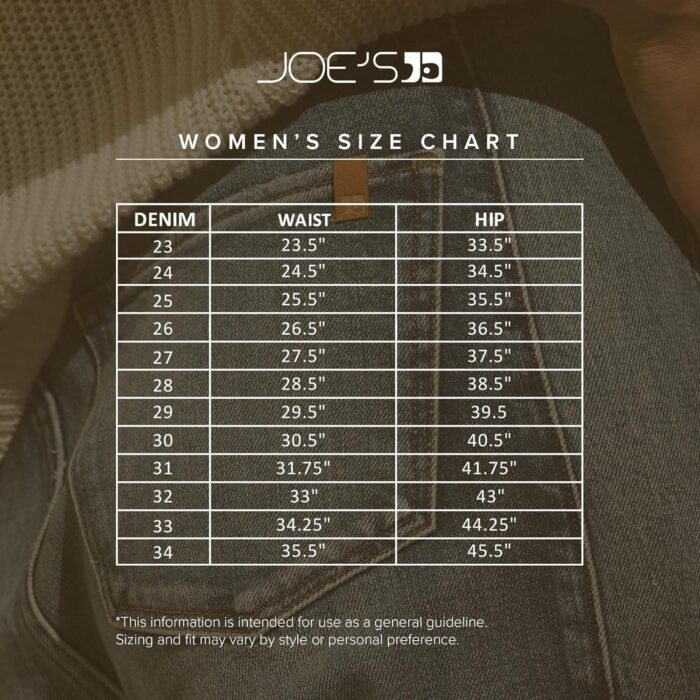 1747189904 joes womens the hi honey high rise bootcut jean.jpg