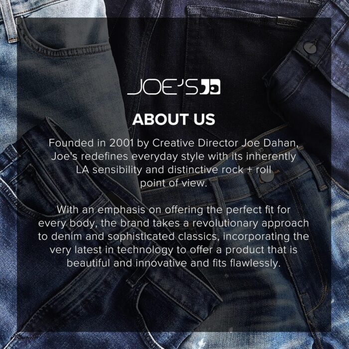 1747189907 joes womens the hi honey high rise bootcut jean.jpg