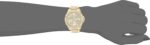 1747190246 guess gold tone stainless steel crystal watch with day date 24 hour militaryintl time. color gold tone model u1156l2.jpg