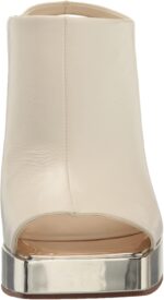 1747190916 dkny womens peep toe platform heeled slip on bootie sandal.jpg