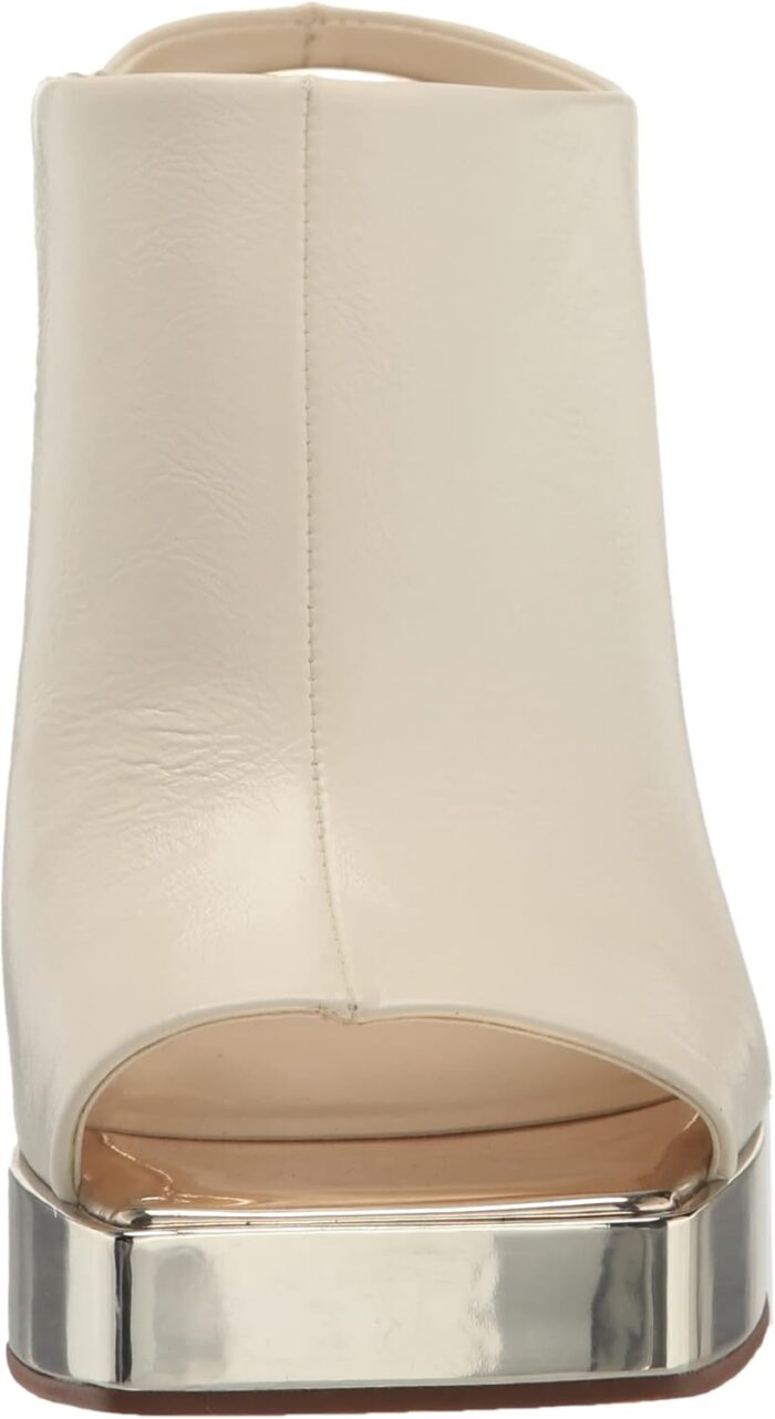 1747190916 dkny womens peep toe platform heeled slip on bootie sandal.jpg