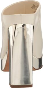 1747190918 dkny womens peep toe platform heeled slip on bootie sandal.jpg