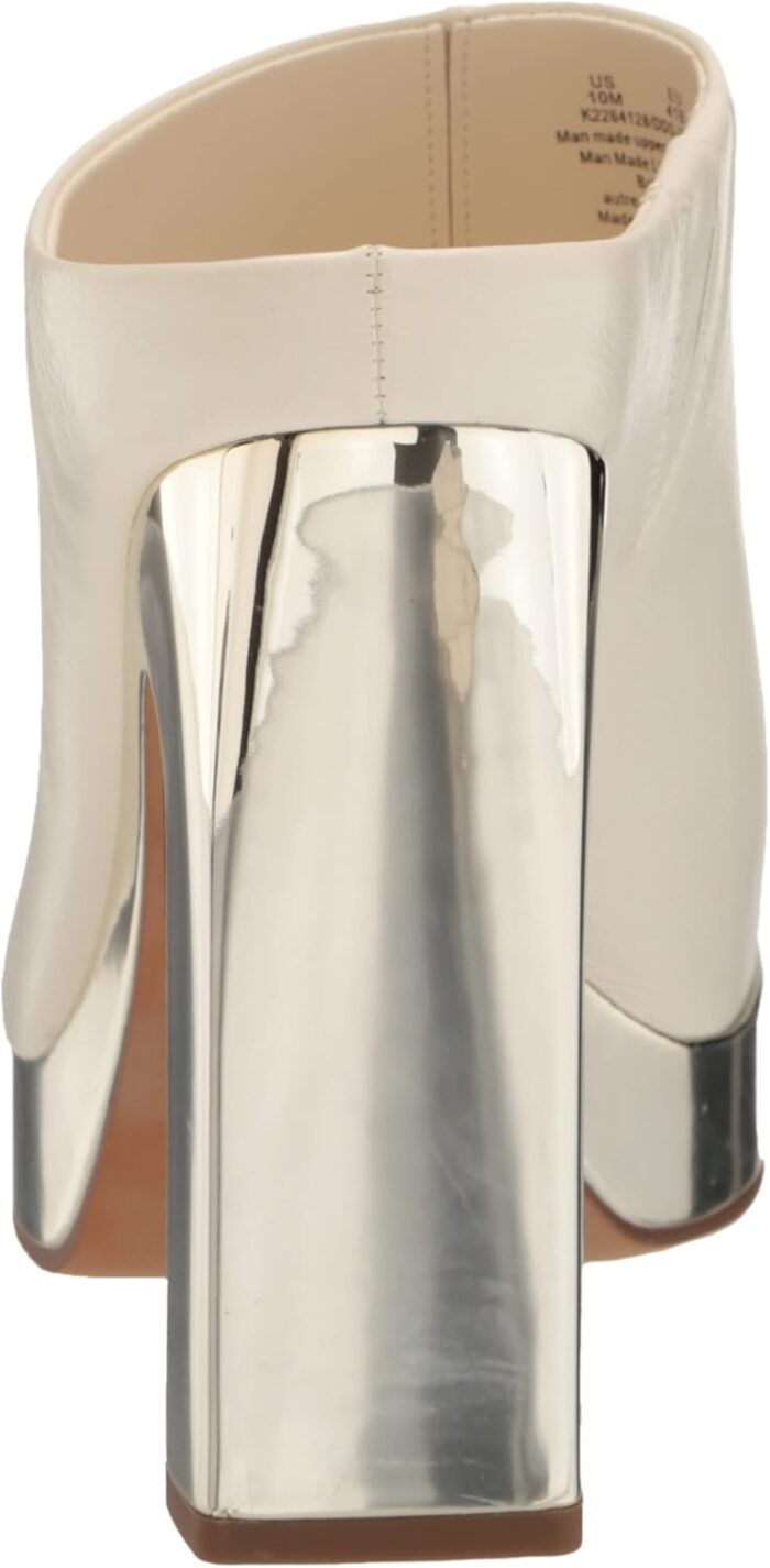 1747190918 dkny womens peep toe platform heeled slip on bootie sandal.jpg