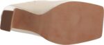 1747190919 dkny womens peep toe platform heeled slip on bootie sandal.jpg