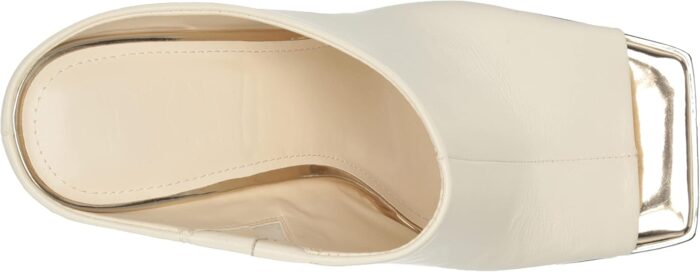 1747190920 dkny womens peep toe platform heeled slip on bootie sandal.jpg